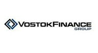 Лидеры рынка управления проблемной задолженностью стран СНГ и Восточной Европы объединятся под единым брендом VostokFinance Group