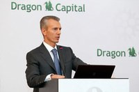 Dragon Capital подвела итоги инвестиционной конференции