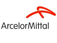 Николя Саркози мешал выполнению инвестобязательств на “Arcelor Mittal Кривой Рог”