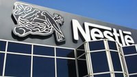 Nestle инвестирует 244 млн гривен в производство в Украине