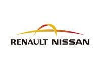 Renault-Nissan может получить контрольный пакет акций "АвтоВАЗ" уже весной 2012 г., - глава "АвтоВАЗ"