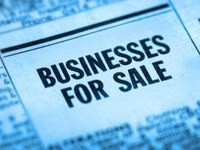 InVenture и Агентство Готового Бизнеса объединяют усилия по продаже бизнеса в Украине