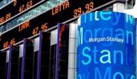 Morgan Stanley организует выпуск евробондов для Укрзалізниці