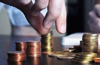 Девелопер Форум-инвест намерен инвестировать $1,5 млрд в 2012 г.