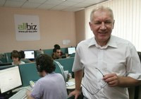 В список тысячи самых посещаемых сайтов мира попал один украинский