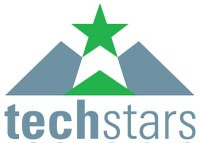 Украинский стартап стал резидентом инкубатора TechStars в Бостоне