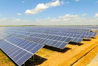 Инвесторы отказываются от солнечной энергетики Украины