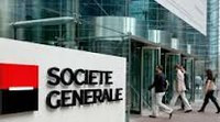Societe Generale Group, покинув ПроФинБанк ушла с украинского банковского рынка