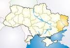 Донецкая область официально присоединилась к Еврорегиону «Донбасс»