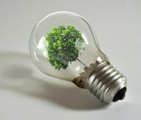 На проекты по энергоэффективности в 2012 г. необходимо 1,7 млрд грн из госбюджета, - Пашкевич
