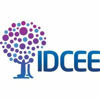 Лучший украинский IT-стартап получит 30 тыс. гривен от организаторов конференции IDCEE