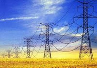 Инвестиции в электроэнергию и АПК вырастут в 2013 году