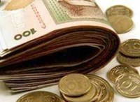 Крымские власти раздумывают, как проглотить 33,5 миллиарда инвестиций и не подавиться
