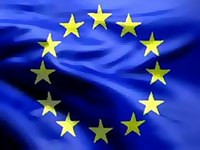 Евросоюз не спешит инвестировать в Украину
