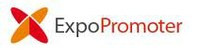Украинский проект ExpoPromoter получил $1 млн от инвестора
