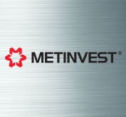"Метинвест" выкупает 50% горно-металлургического бизнеса Группы "Индустриал" (Запорожсталь)