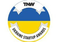 Ukrainian Startup Awards пройдет в Украине