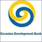 Украина собирается вступить в Евразийский банк развития