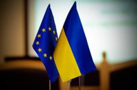 ЕЭП: Украине вновь обещают экономический подъем