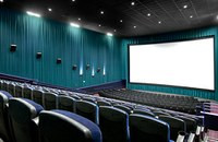 Сеть кинотеатров Мультиплекс займется привлечением инвестиций