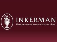 "Инкерман" инвестирует 70 млн. евро в новый завод и новые виноградники