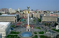 Стали известны результаты Международного инвестиционного форума, который состоялся в Киеве