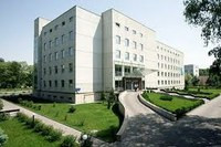 Киевскую клинику «Исида» купил один из крупнейших в мире инвестиционных фондов