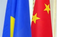 Китай инвестирует $6 млрд. в развитие агросектора Украины
