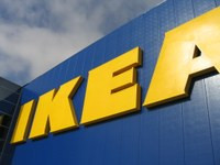 «ЭНО мебель» и IKEA реализуют совместный инвестпроект