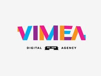 VIMEA инвестирует €100 млн. в строительство складов в Луганской области