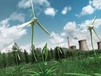 Госэкоинвестагентство с начала 2011 г. одобрило экологических проектов на 1,93 млрд грн