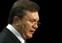Янукович: Украина заинтересована в подписании с Японией Соглашения о защите инвестиций