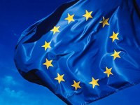Отсрочка подписания соглашения с ЕС негативно повлияет на украинскую экономику - эксперт