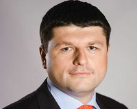 Вадим Березовик : банки стали более консервативно оценивать финансовое состояние заемщиков