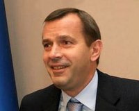 Клюев назвал основные приоритеты правительства в следующем году