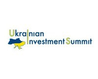Украинский инвестиционного саммита в Лондоне не будет