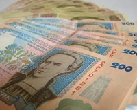 На инвестиционную и инновационную деятельность в 2011 году выделят 2,5 млн грн