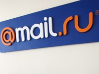 Инвестбанки сочли акции Mail.ru Group переоцененными