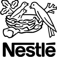 Генеральный директор Nestlé в Украине: В 2011 году нам удалось достичь лучших показателей роста бизнеса среди всех рынков Nestlé в Европе