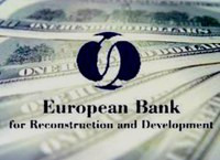Из-за коррупции в Украине ЕБРР может сократить объемы финансирования