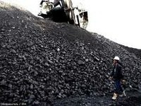 Львовщина получит 400 млн. долл. китайских инвестиций в угольную отрасль
