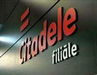 Citadele Banka покупает "Цитаделе Ассет Менеджмент Украина"
