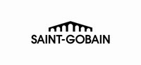 Компания Saint-Gobain построит завод Ивано-Франковске стоимостью в €50 млн