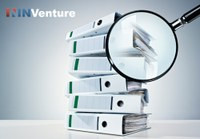 База инвестиционных проектов Украины: инвестиционные проекты InVenture теперь доступны для инвесторов