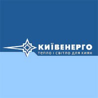 "Киевэнерго" планирует направить 345 млн грн на обновление электросетей в 2011 г