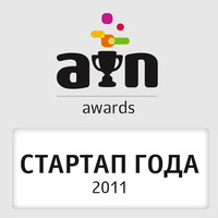 AIN.UA определил 5 лучших украинских интернет-стартапов