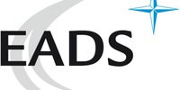 Мировые аэрокосмические гиганты EADS и BAE Systems ведут переговоры о слиянии