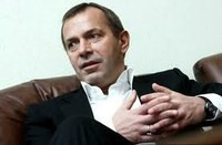 А.Клюев: Правительство призывает иностранных инвесторов активнее приходить в Украину