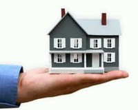 Госнацпроект прогнозирует разработку ТЭО домов для нацпроекта "Доступное жилье" до 15 августа