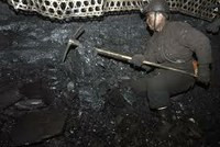 Эксперты считают удачным шагом привлечение инвестиций в угольную отрасль через концессию